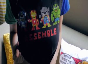 Девушка с самой красивой грудью